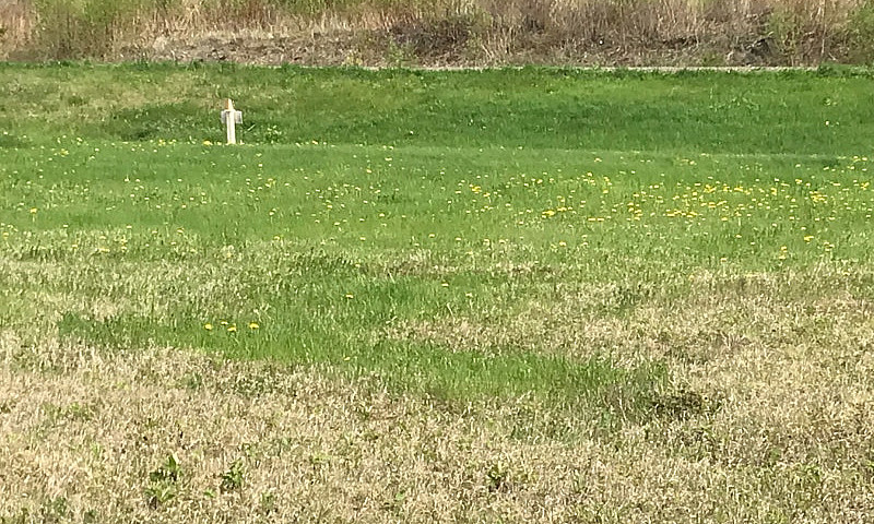 Vacant Lot For Sale:...