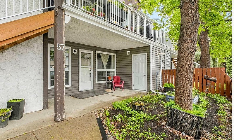 Off Market Deal - 2 ...