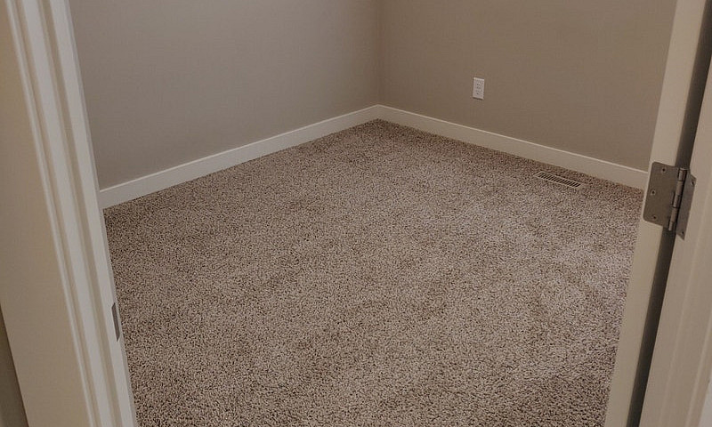 2 Bedroom Suite Upst...