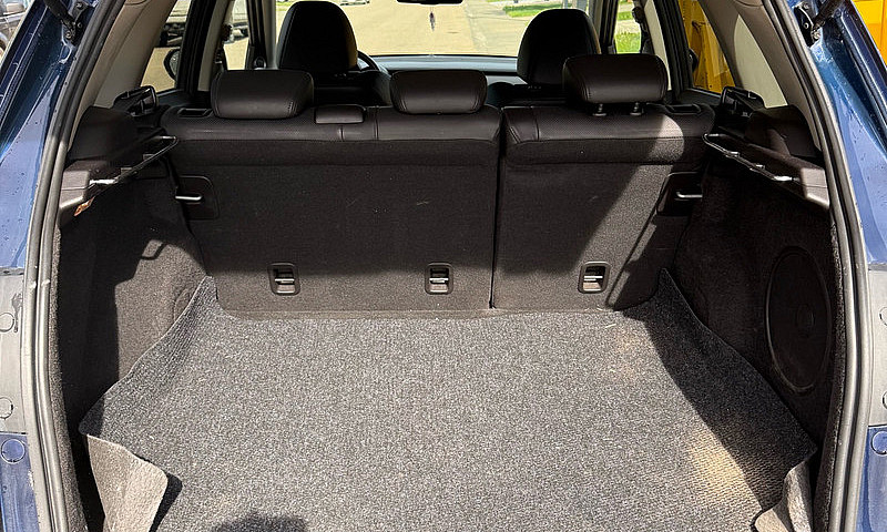2010 Acura Rdx...