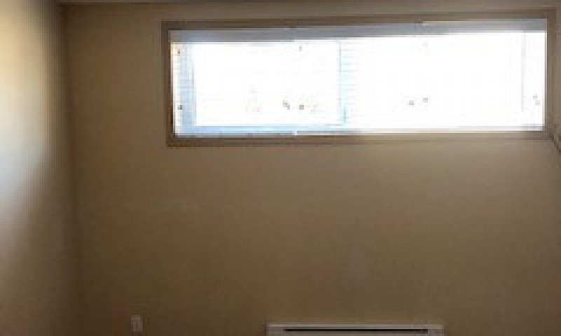 For Rent 3 Bedroom B...