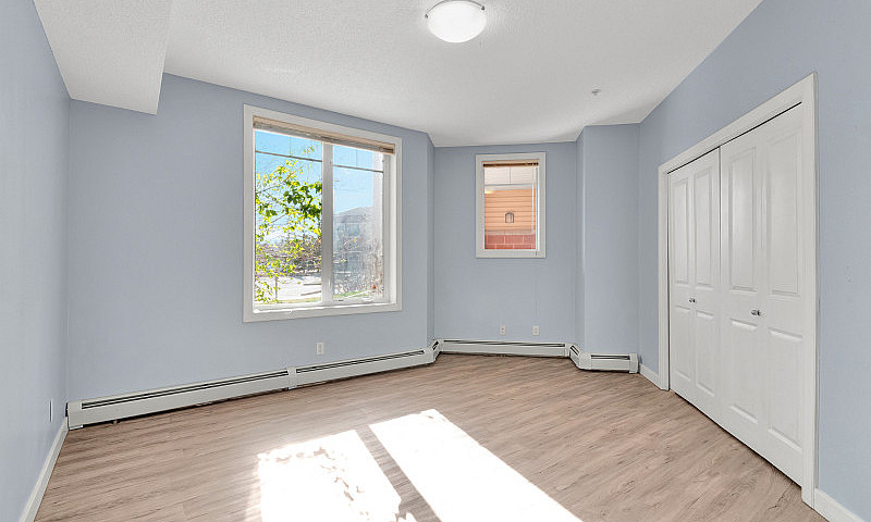 1 Bed, 1 Bath Condo ...