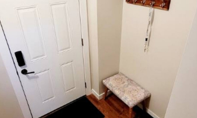 Central Location In ...