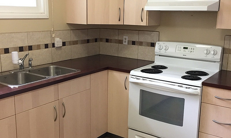 3 Bedroom Duplex In ...