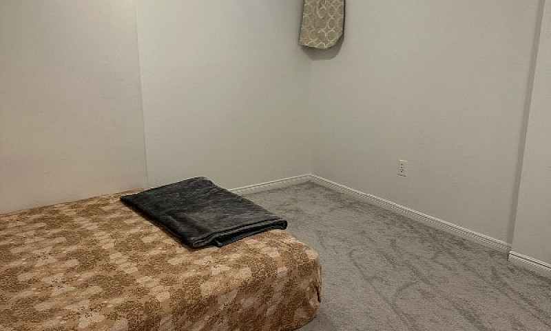 Desirable Location C...