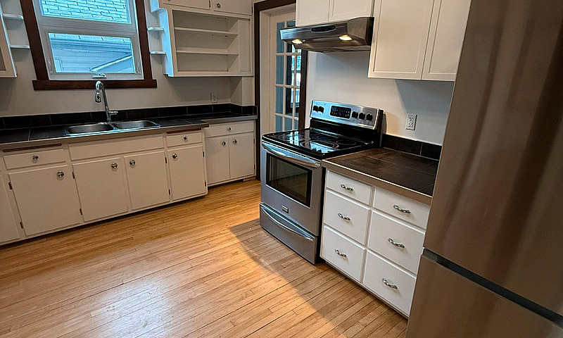 Charming 3 Bedroom H...