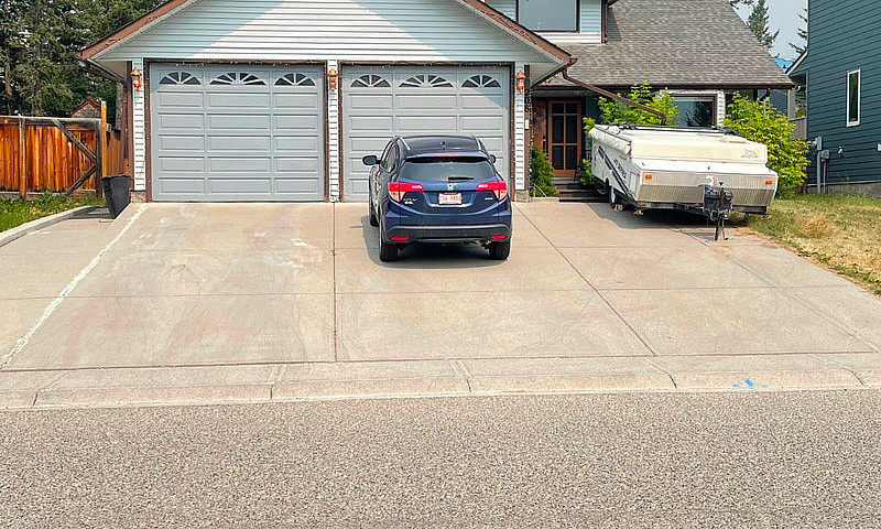 Home For Rent. Octob...