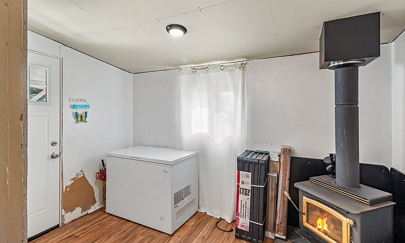 First-Time Buyers, I...