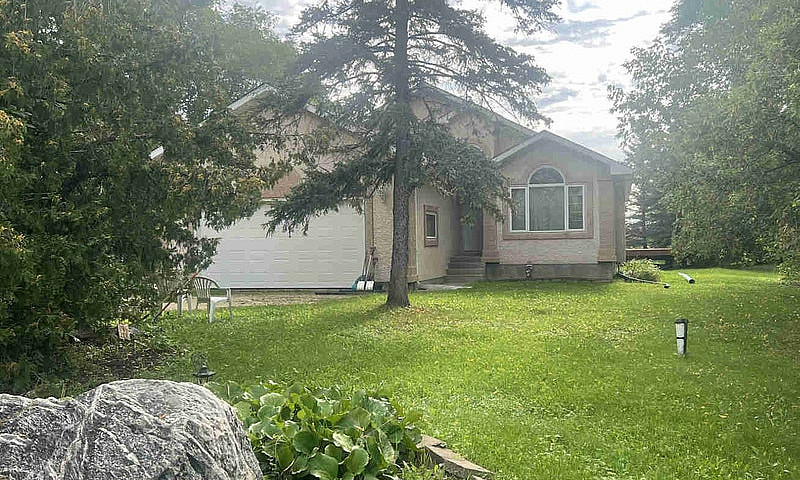 House For Sale 2 Min...