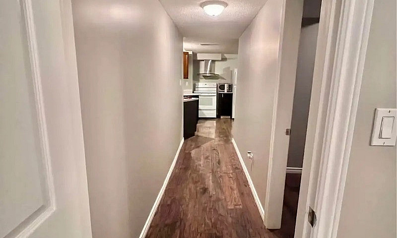 Great 2 Bedroom And ...