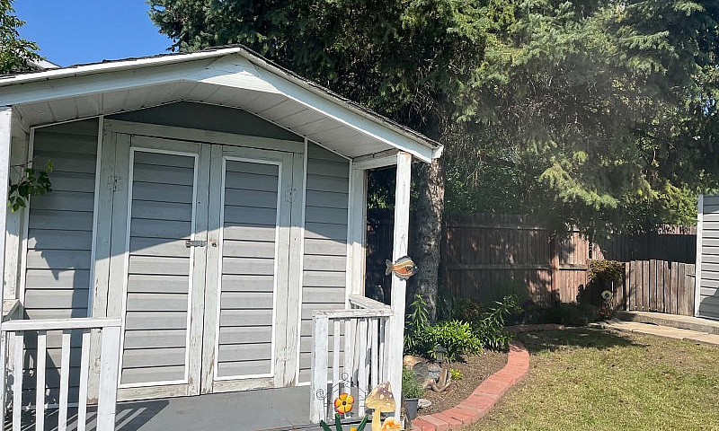 House For Sale...