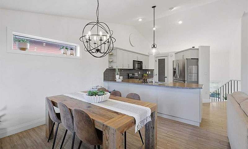 Open House 4109 45 A...