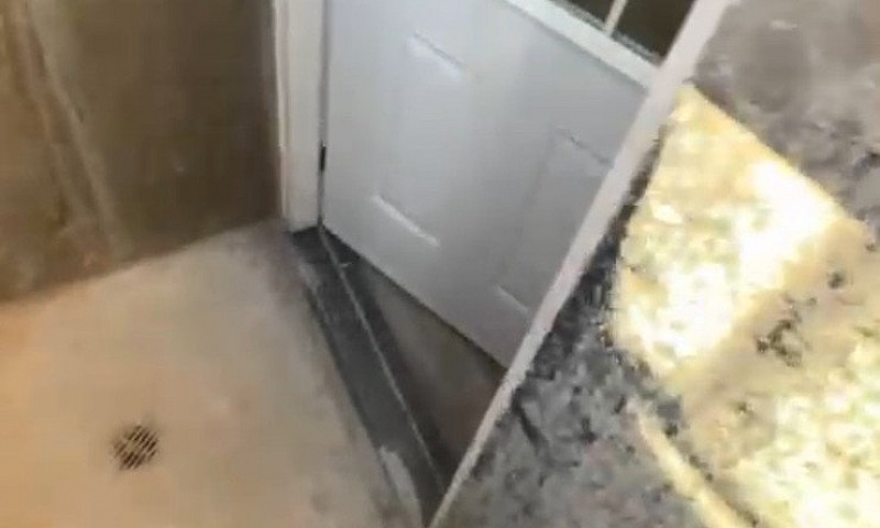 Apartment For Rent ...