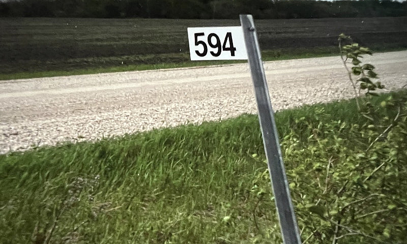 Property For Sale ...