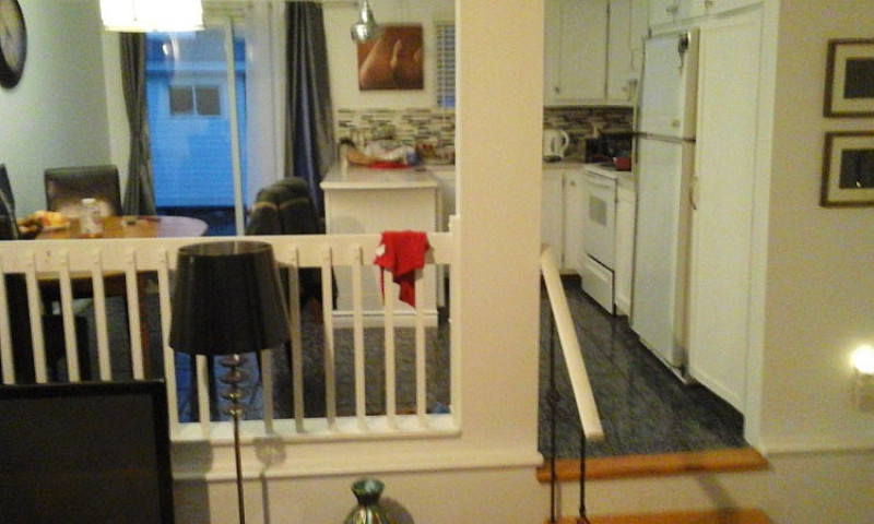 Maison A Vendre  Cre...