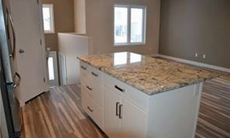 House For Rent In As...