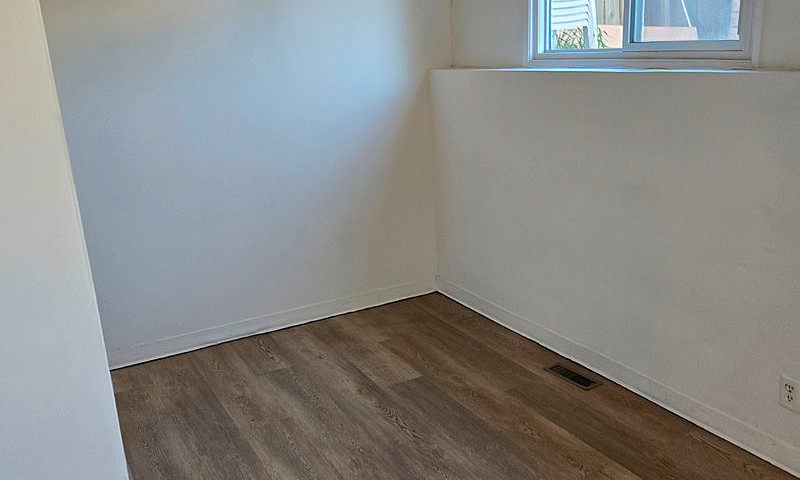 Renovated 3 Bedroom ...