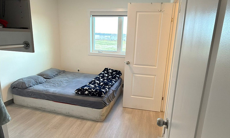 2 Bed 2.5 Bath Townh...