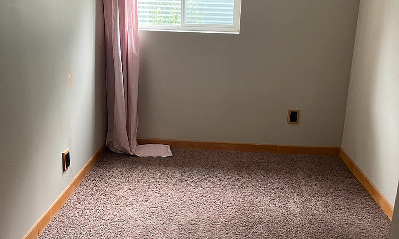 1 Bedroom Basement S...