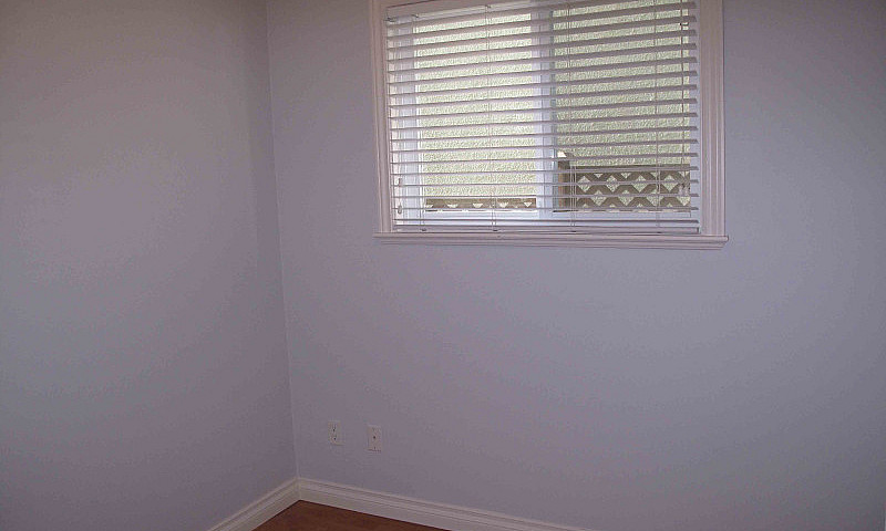 2 Bedroom 1 Full Bat...