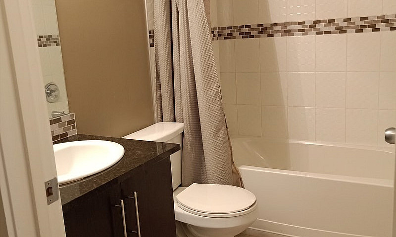 Lowest Rent In The C...
