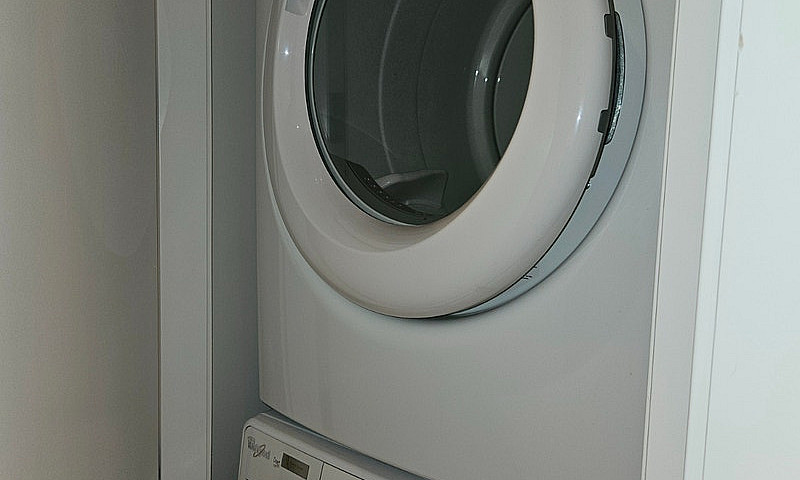 One Bedroom Furnishe...