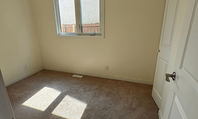 House For Rent Near ...