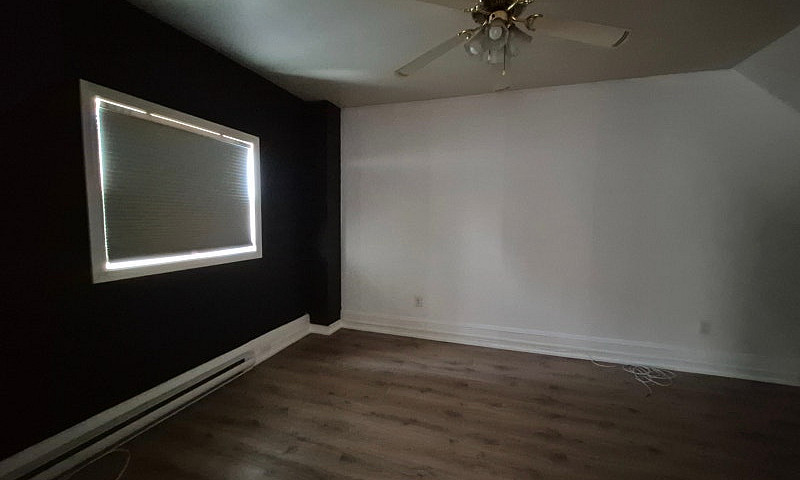 1 Bedroom Apartment...