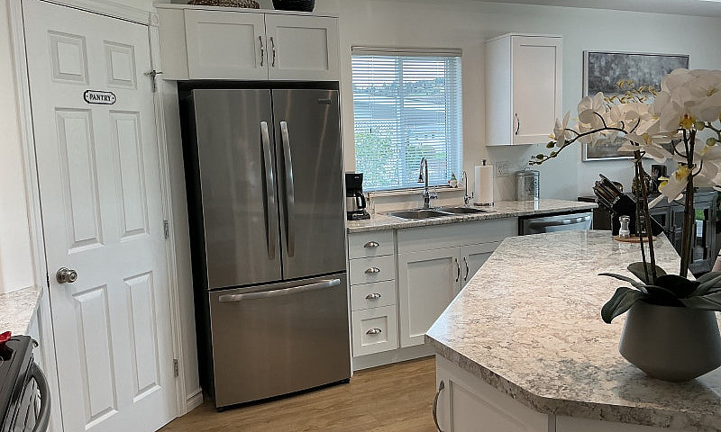 Open House   5021 5T...