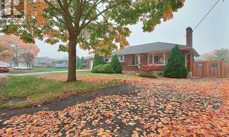 3 Bedroom Rental St....