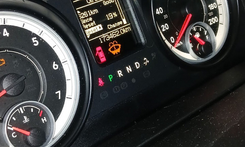 2014 Dodge Ram 1500...