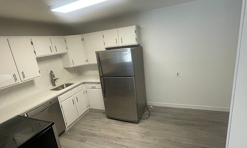 Condo For Sale...