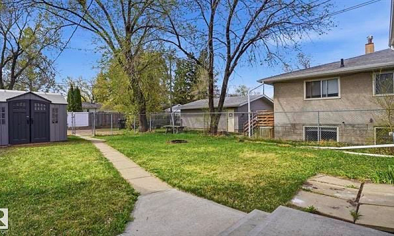 Legal 3-Br Basement ...
