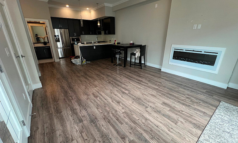 3 Bedroom Townhouse ...