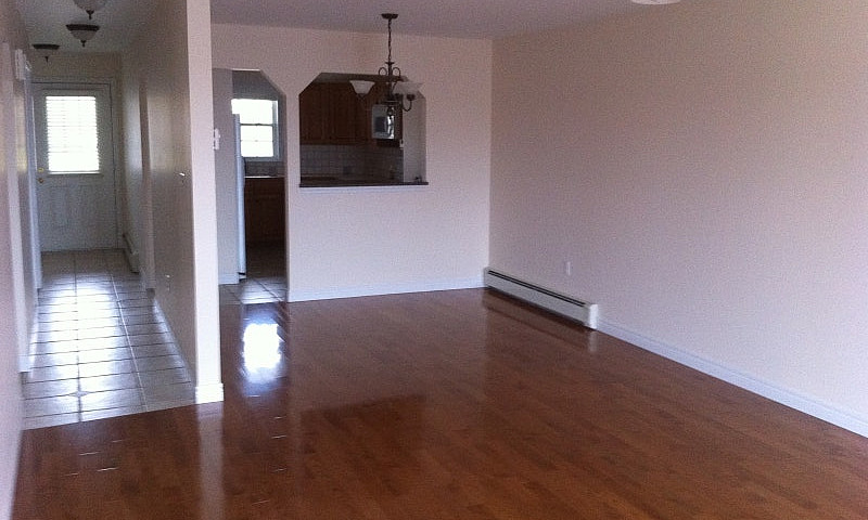 Duplex For Rent Nort...