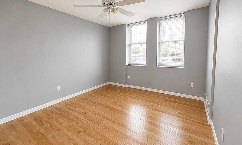 548 Concession Ave S...