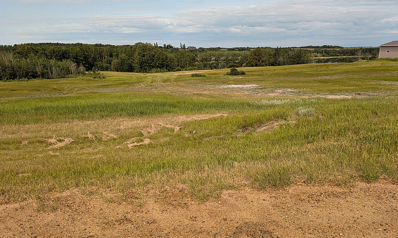 Lake Front Lot For S...