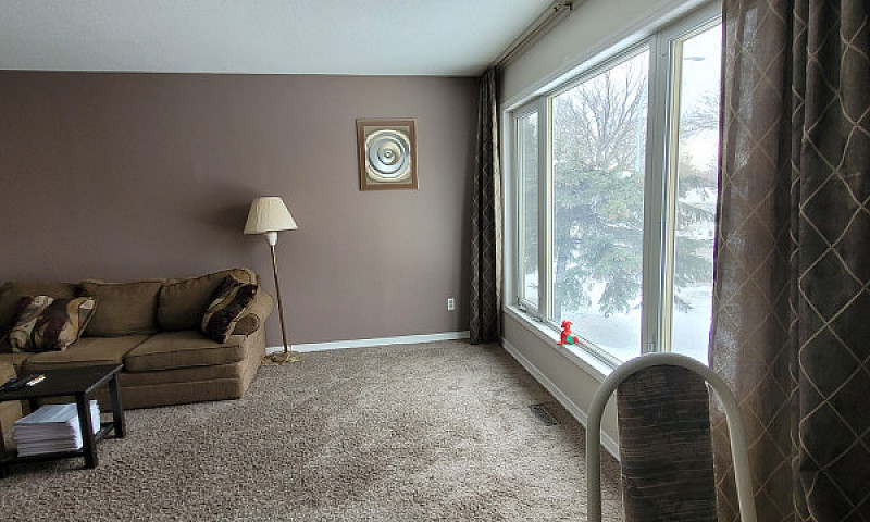 3-Bedroom 2-Bathroom...