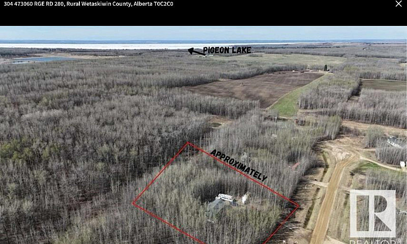 House, 1.64 Acre, Mu...