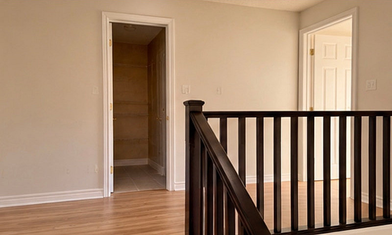 Beautiful Renovated ...