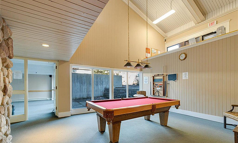 Beautiful 1-Bedroom,...