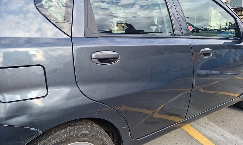 Vehicle For Sale , C...