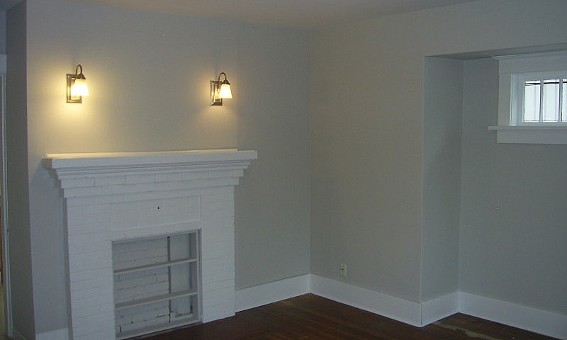 3 Bedroom House For ...