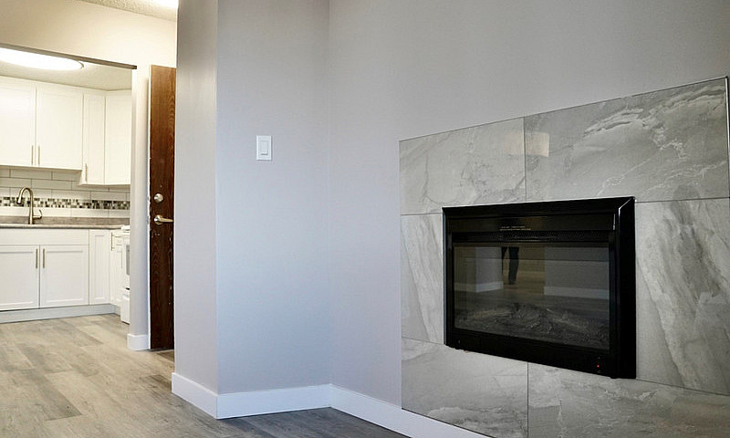 Newly Renovated 1 & ...
