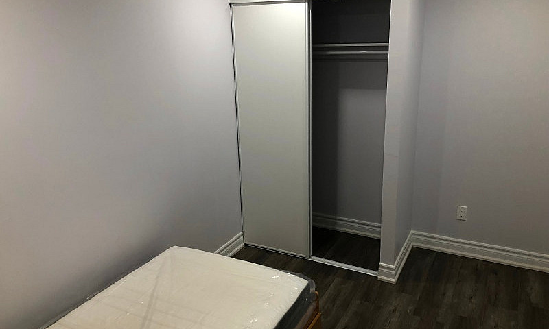 Room Rental In Scarb...