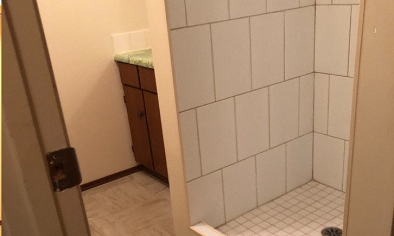 Duplex For Rent 2 Ba...