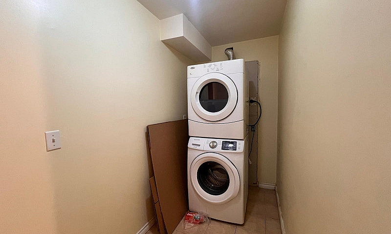  Bright 2 Bed, 1 Bat...