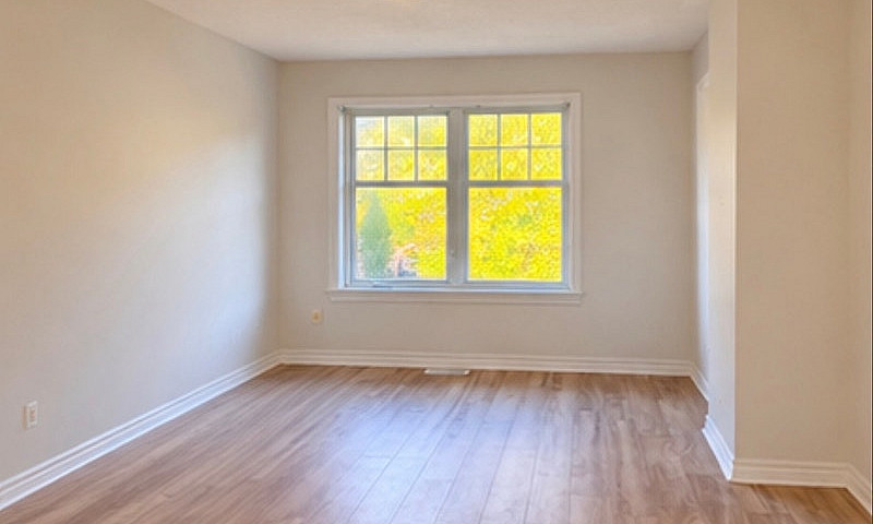 Beautiful Renovated ...