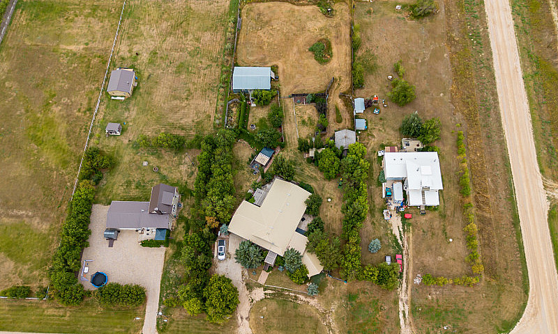 Acreage For Sale - 3...