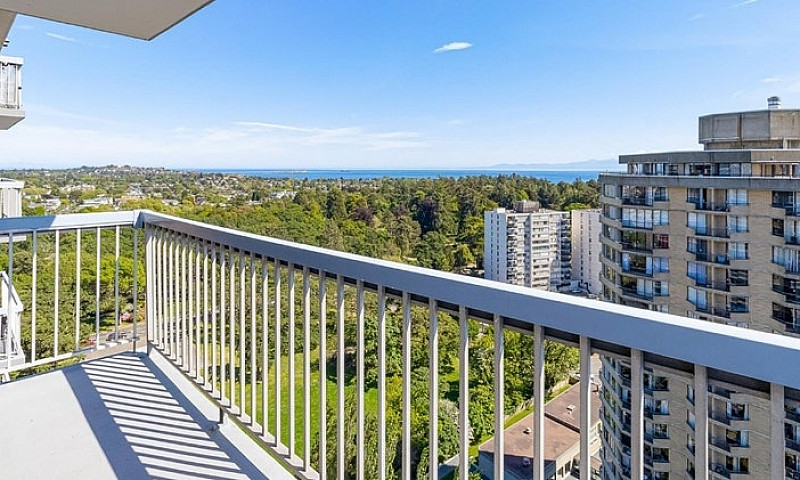 1 Bed 1 Bath Condo F...